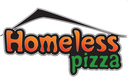 Homeless Pizza !!! Comanda oricand , oriunde ! - Pret | Preturi Homeless Pizza !!! Comanda oricand , oriunde !