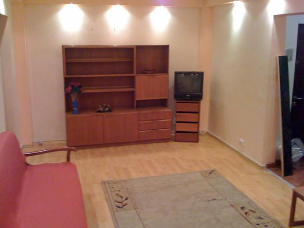 Particular, inchiriz ap2 cam in Militari, Pacii - Pret | Preturi Particular, inchiriz ap2 cam in Militari, Pacii