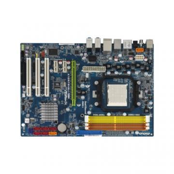 Placa de baza Asrock K10N78HSLI-1394 - Pret | Preturi Placa de baza Asrock K10N78HSLI-1394