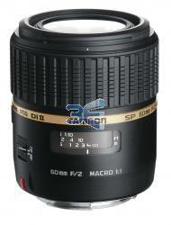 Tamron AF-S SP 60mm f/2.0 Di-II Macro 1:1 - pentru Nikon + Transport Gratuit - Pret | Preturi Tamron AF-S SP 60mm f/2.0 Di-II Macro 1:1 - pentru Nikon + Transport Gratuit