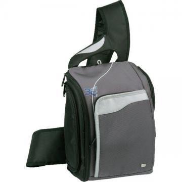 TnB Rucsac foto pentru DSLR + 2 obiective - Pret | Preturi TnB Rucsac foto pentru DSLR + 2 obiective