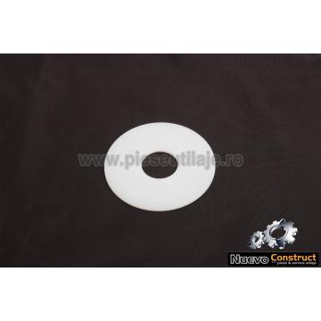 UPS  APC  SURT20KRMXLI - Pret | Preturi UPS  APC  SURT20KRMXLI