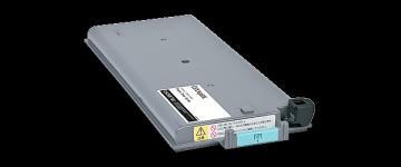 Waste Toner Bottle Lexmark C925, X925, C925X76G - Pret | Preturi Waste Toner Bottle Lexmark C925, X925, C925X76G