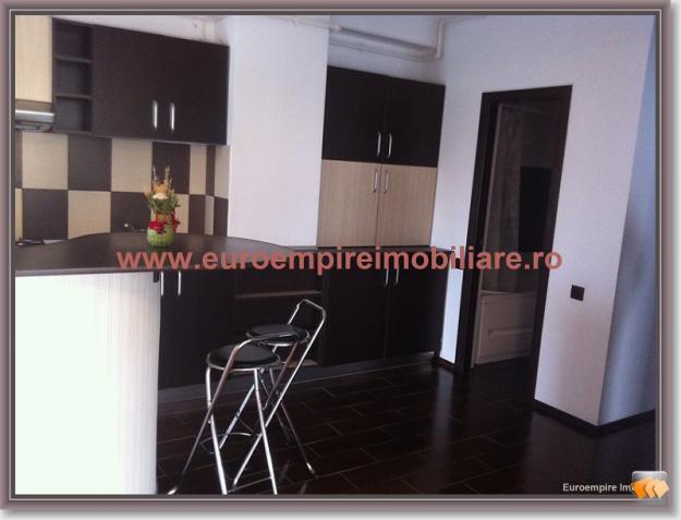 ANUNTURI INCHIRIERI APARTAMENTE CONSTANTA - Pret | Preturi ANUNTURI INCHIRIERI APARTAMENTE CONSTANTA