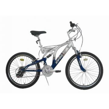 Bicicleta DHS 2447 - Pret | Preturi Bicicleta DHS 2447