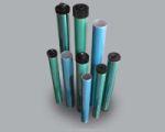 Cilindru HP C8061 A/X - Pret | Preturi Cilindru HP C8061 A/X