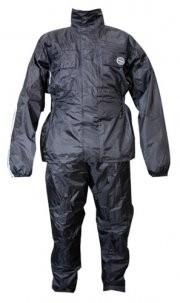 Costum Moto de Ploaie Worker - Rain 151 - Pret | Preturi Costum Moto de Ploaie Worker - Rain 151