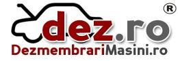 Dez.ro - Dezmembrari Auto, Piese Auto SH, Nr. 1 in Romania ! - Pret | Preturi Dez.ro - Dezmembrari Auto, Piese Auto SH, Nr. 1 in Romania !