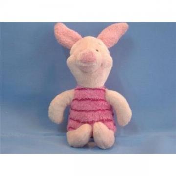 DISNEI PORCUSORUL PIGLET 20CM - Pret | Preturi DISNEI PORCUSORUL PIGLET 20CM