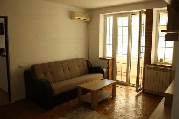 Inchireire apartament 2 camere Drumul Taberei - Pret | Preturi Inchireire apartament 2 camere Drumul Taberei