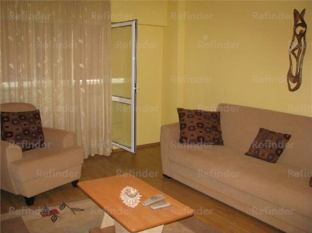 Inchiriere apartament 3 camere Ultracentral Ploiesti - Pret | Preturi Inchiriere apartament 3 camere Ultracentral Ploiesti