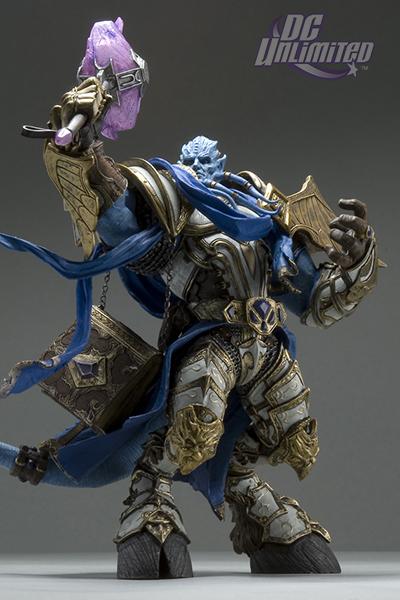 Jucarii World of Warcraft, God of War, Transformers - Pret | Preturi Jucarii World of Warcraft, God of War, Transformers