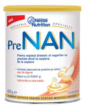  - Pret | Preturi 