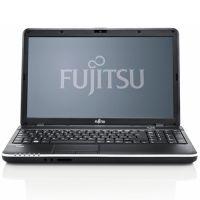 Laptop Fujitsu LifeBook A512, Intel Pentium B960, 500GB HDD, 4GB DDR3, Intel HD Graphics - Pret | Preturi Laptop Fujitsu LifeBook A512, Intel Pentium B960, 500GB HDD, 4GB DDR3, Intel HD Graphics