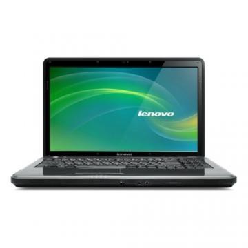 Laptop Lenovo IdeaPad G550G cu procesor Intel Core 2 Duo T6600 - Pret | Preturi Laptop Lenovo IdeaPad G550G cu procesor Intel Core 2 Duo T6600