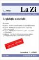 Legislatie notariala (actualizata la 25.10.2009). - Pret | Preturi Legislatie notariala (actualizata la 25.10.2009).