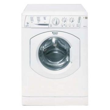 Masina de spalat rufe cu uscator Hotpoint - Ariston ARMXXL 125(EU) - Pret | Preturi Masina de spalat rufe cu uscator Hotpoint - Ariston ARMXXL 125(EU)