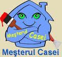 Mesterul casei - Pret | Preturi Mesterul casei