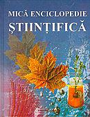 Mica enciclopedie stiintifica - Pret | Preturi Mica enciclopedie stiintifica