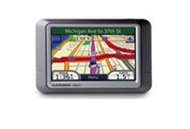 Navigate GPS nvi 255W - Pret | Preturi Navigate GPS nvi 255W