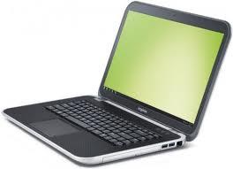 Notebook Dell Inspiron N7520 Intel i7-3612 15.6 inch HD 6GB 1TB Linux DI7520I761TU2 - Pret | Preturi Notebook Dell Inspiron N7520 Intel i7-3612 15.6 inch HD 6GB 1TB Linux DI7520I761TU2