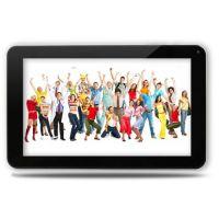 Tablet PC e-Boda Essential Smile Plus, Cortex A8 1GHz, 512MB DDR3, 8GB Flash, Android 4.0 - Pret | Preturi Tablet PC e-Boda Essential Smile Plus, Cortex A8 1GHz, 512MB DDR3, 8GB Flash, Android 4.0