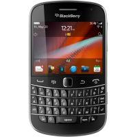 Telefon mobil BlackBerry Smartphone 9900 Bold Touch, CPU 1.20 GHz, RAM 768 MB, microSD, 2.80 inch (640x480), OS BlackBerry 7 (Negru) - Pret | Preturi Telefon mobil BlackBerry Smartphone 9900 Bold Touch, CPU 1.20 GHz, RAM 768 MB, microSD, 2.80 inch (640x480), OS BlackBerry 7 (Negru)