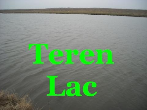 teren crevedia lac 60000 euro vanzare - Pret | Preturi teren crevedia lac 60000 euro vanzare