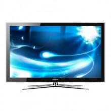 TV 3D Plasma Samsung PS 50C490 - Pret | Preturi TV 3D Plasma Samsung PS 50C490