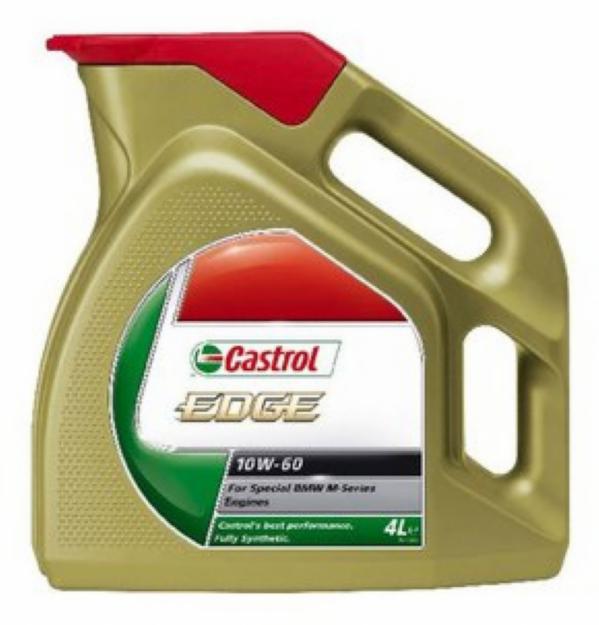 Ulei Motor 10w60 Castrol Mobil Aral Bmw Opel Ford Elf - Pret | Preturi Ulei Motor 10w60 Castrol Mobil Aral Bmw Opel Ford Elf