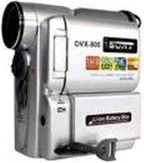 vand camera sony dvx800 - 0729454159 - 120€ - Pret | Preturi vand camera sony dvx800 - 0729454159 - 120€