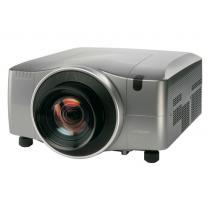 Videoproiector Hitachi CPSX12000 - Pret | Preturi Videoproiector Hitachi CPSX12000