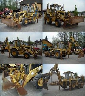 [Oferta Utilaje] BuldoExcavator Caterpillar 428 4x4 de vanzare second hand import vanzari buldoexcavatoare sh cat ieftin - Pret | Preturi [Oferta Utilaje] BuldoExcavator Caterpillar 428 4x4 de vanzare second hand import vanzari buldoexcavatoare sh cat ieftin