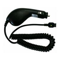 Accesoriu SAMSUNG Incarcator auto S20 Pin (CAD300SBEC) - Pret | Preturi Accesoriu SAMSUNG Incarcator auto S20 Pin (CAD300SBEC)