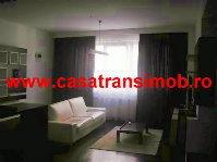 Apartament 3 camere Herastrau – Satul Francez - Pret | Preturi Apartament 3 camere Herastrau – Satul Francez