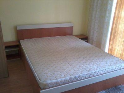 Apartament cu 2 camere in Zorilor, zona Mircea Eliade - Pret | Preturi Apartament cu 2 camere in Zorilor, zona Mircea Eliade