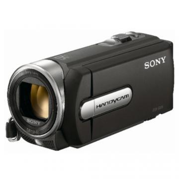 Camera Video Sony DCRSX15ES.CEN - Pret | Preturi Camera Video Sony DCRSX15ES.CEN