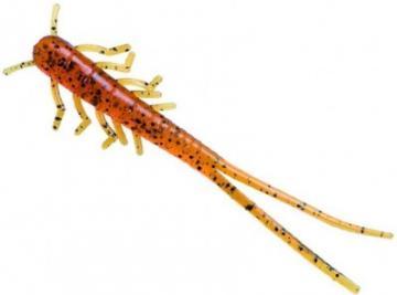 Creature Jenzi Active Crawler 12 cm 01 (10 buc/plic) - Pret | Preturi Creature Jenzi Active Crawler 12 cm 01 (10 buc/plic)