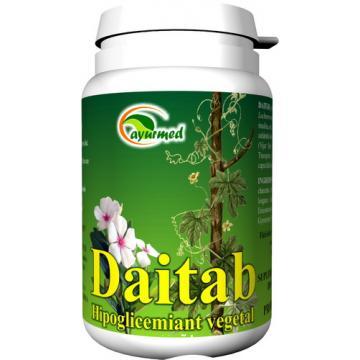 Daitab *50tbl - Pret | Preturi Daitab *50tbl