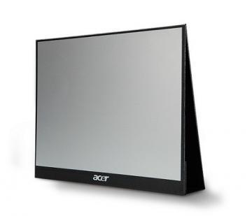 Ecran proiectie Acer 15 inch pentru videoproiectoare LED - JZ.JBT00.002 - Pret | Preturi Ecran proiectie Acer 15 inch pentru videoproiectoare LED - JZ.JBT00.002