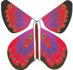 Fluturi zburatori [magic butterfly] - Pret | Preturi Fluturi zburatori [magic butterfly]