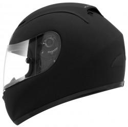 KBC VR-1X, negru mat - Pret | Preturi KBC VR-1X, negru mat