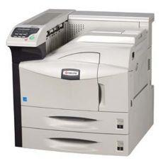 Kyocera FS-9530DN - Pret | Preturi Kyocera FS-9530DN