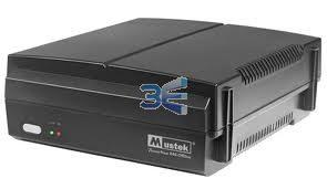 Mustek MU_98-UPS-VN008, UPS PowerMust, 850VA/480W - Pret | Preturi Mustek MU_98-UPS-VN008, UPS PowerMust, 850VA/480W