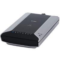 Scanner Canon CS8800F - Pret | Preturi Scanner Canon CS8800F