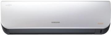 Split perete SAMSUNG MONT BLANC 12000 Btu/H - Pret | Preturi Split perete SAMSUNG MONT BLANC 12000 Btu/H