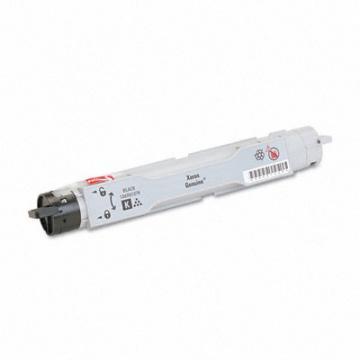Toner Xerox 106R01076 - Pret | Preturi Toner Xerox 106R01076