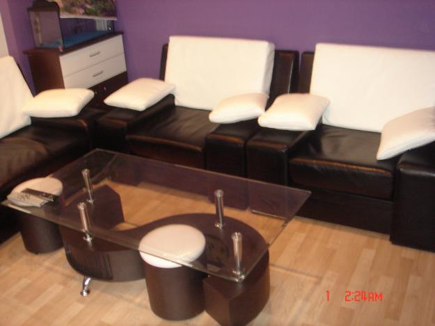 vand apartament - Pret | Preturi vand apartament