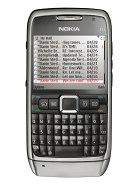 Vand Nokia E71 - Pret | Preturi Vand Nokia E71