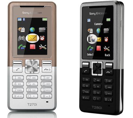 Vand telefon sony ericsson t280i - Pret | Preturi Vand telefon sony ericsson t280i